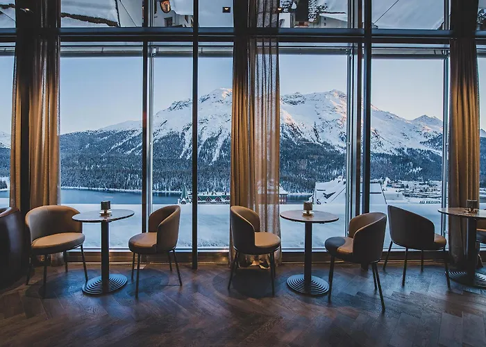 Hotel Art Boutique Monopol