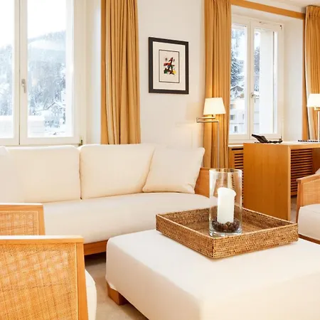 Art Boutique Monopol Sankt Moritz