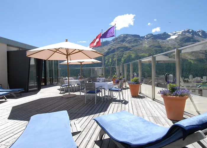 Art Boutique Monopol מלון