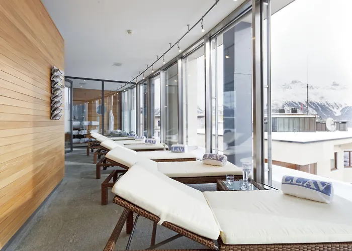 Art Boutique Monopol 4*